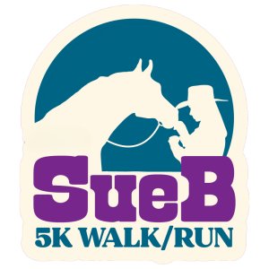 SueB 5k