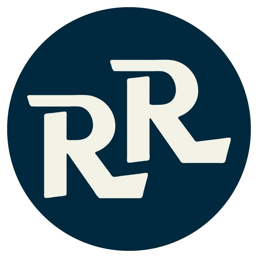 Suffolk Coastal Path 50k Logo