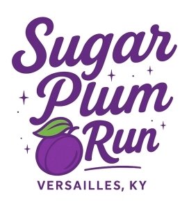 Sugar Plum Run 5K