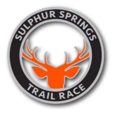 Sulphur Springs Trail Race 2026