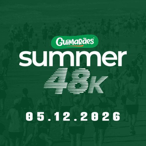 SUMMER 48K 2026