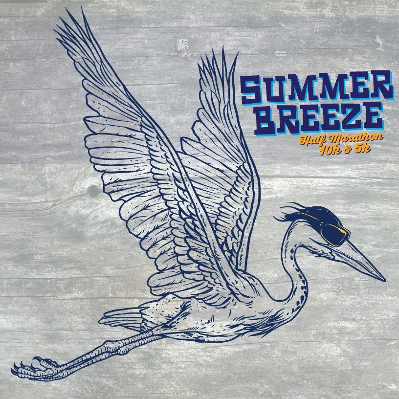 Summer Breeze 2026