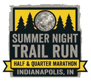Summer Night Trail Run