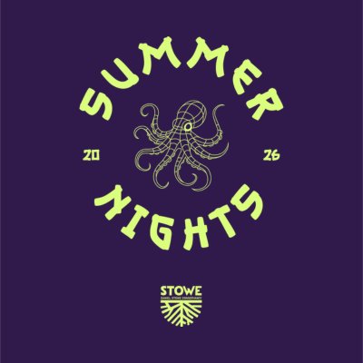 Summer Nights 5K + 1 Miler