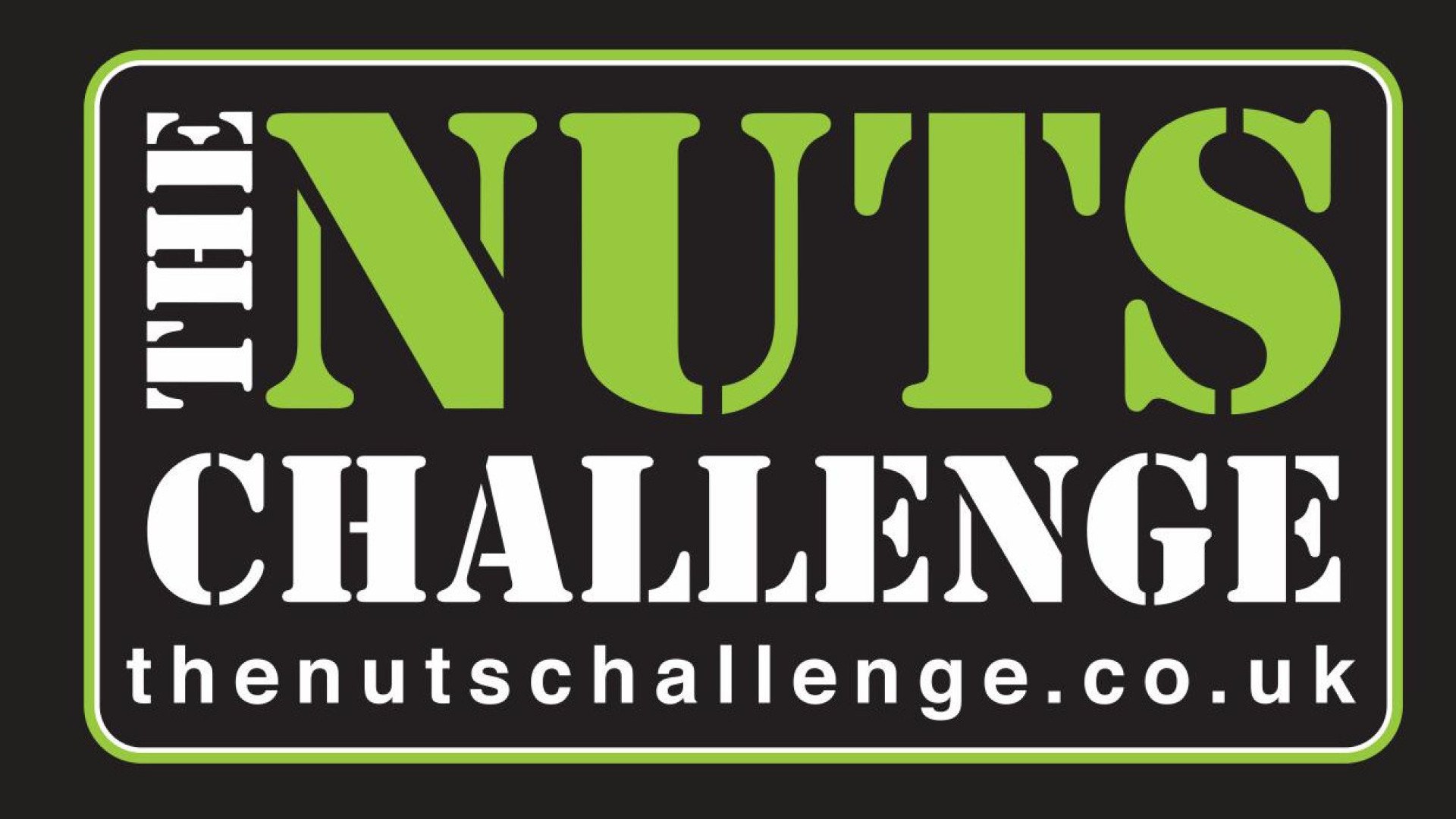 Summer Nuts Challenge 2026
