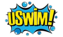 Summer Open Water Swim: Boundary (23/8)