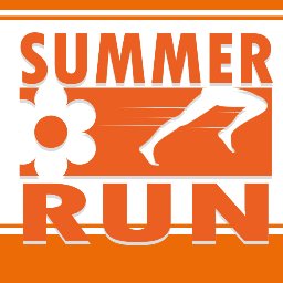 Summer Run