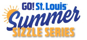 Summer Sizzle Series