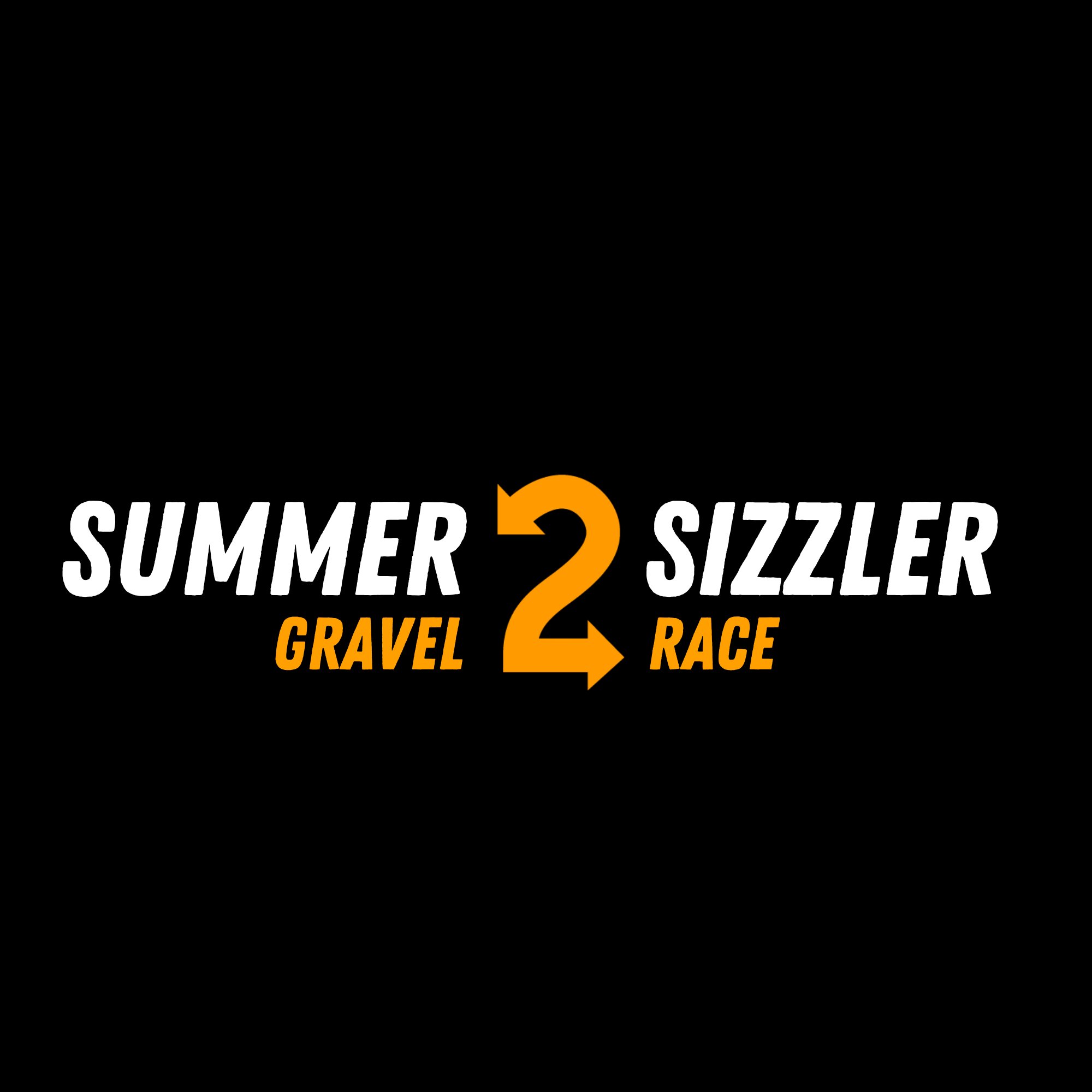Summer Sizzler Gravel Race