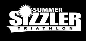 Summer Sizzler Logo