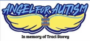 Angel for Autism 5K GLOW Run/Walk