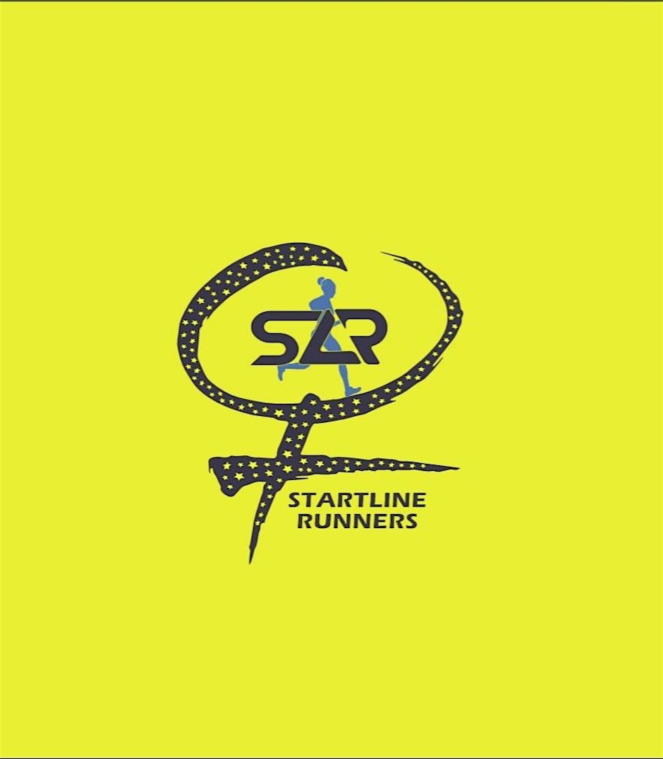 SUMMER- StartLine Runners Saturday Group Run