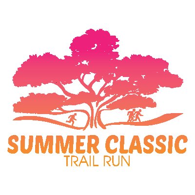Summer Trail Classic