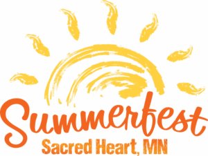 Summerfest 5K & Fun Run