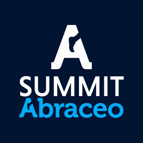 SUMMIT ABRACEO REGIONAL CENTRO OESTE