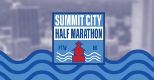 Summit City Half and Quarter Marathon