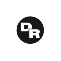 Summit North Trail Runs