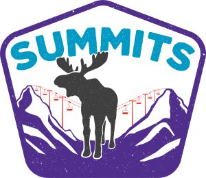 Summits Trail Runs