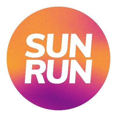 Sun Run 2026