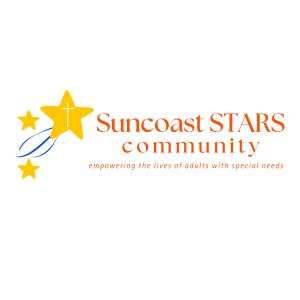 Suncoast Stars Stride to Thrive