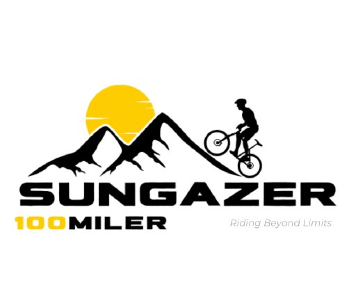 SUNGAZER 2027