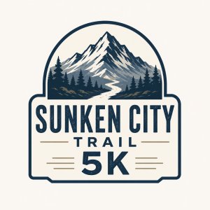 Sunken City Trail 5K
