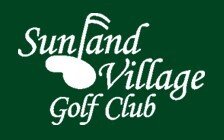 Sunland Beautification Fun Run/Walk