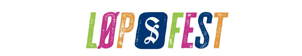 Sunnhordland løpsfest 2027