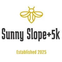 Sunny Slope 5K Fun Run/Walk
