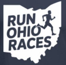 Sunrise 5k, 10k, 15k