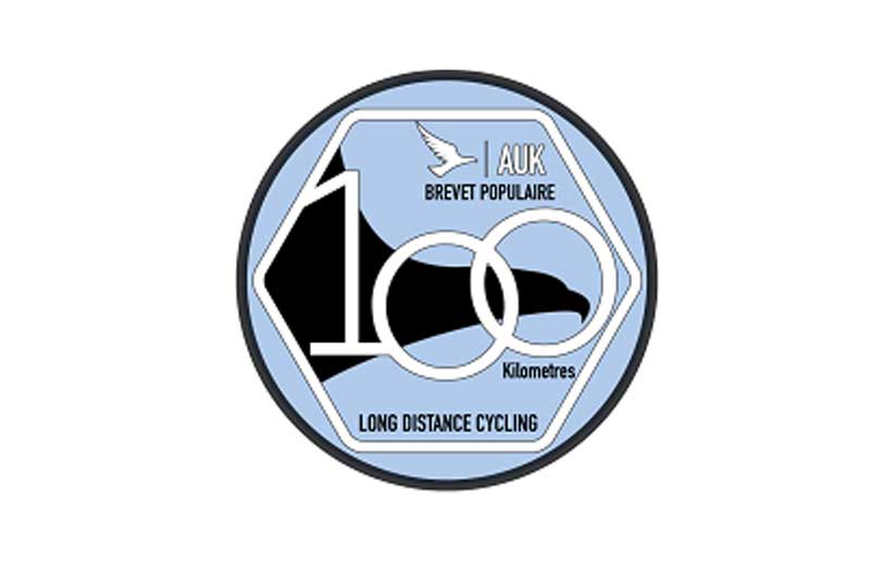 Sunrise and Snowdrop Express Logo