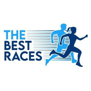 Sunrise Marathon 5K/10K/13.1 ATLANTA Logo