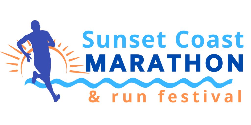 Sunset Coast Run 2026