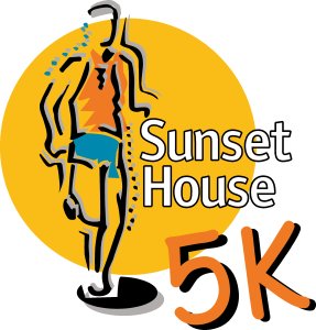 Sunset House 5K