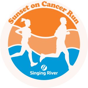 Sunset on Cancer 1 Mile Fun Run & 5K Run/Walk