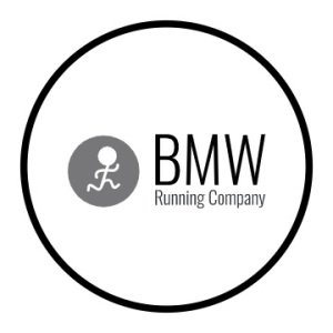 Sunshine Double Logo