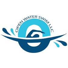 Sunshine Open Water Swim May 15, 2027