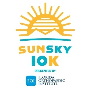 SunSky 10K