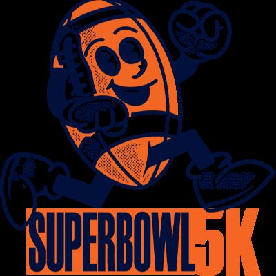Super Bowl 5K