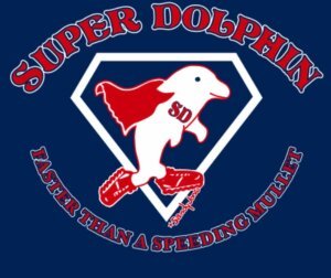 Super Dolphin Day Run