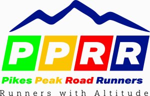 Super Half Marathon™ & Game Day 5K™ Presented by Toyota Logo