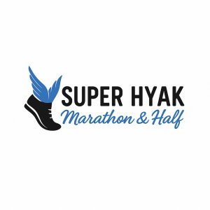 Super HYAK Marathon & Half Marathon (formerly Super Marathon & Half)