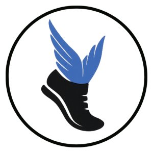 Super Hyak Marathon and Half Logo