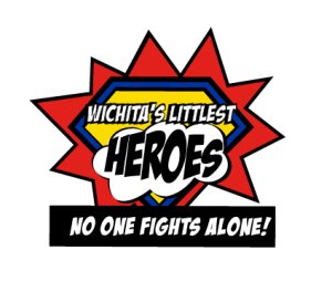 Superhero 5k/1 mile Family Fun Walk