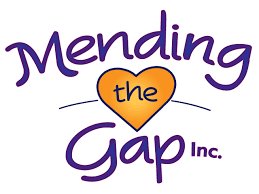 Superheroes for Seniors 5K/1K Run/Walk Event Logo