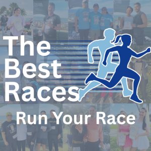 SuperHeroes Run 5K/10K/13.1 PHOENIX Logo