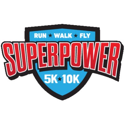 SuperPower 2026 - Toronto