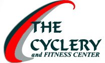 SuperPrestige Cyclocross Series