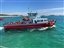 Supporters Boat Scilly60% - 4 September 26.