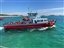 Supporters Boat Scilly60 September 26.